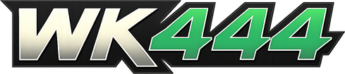 wk444 logo